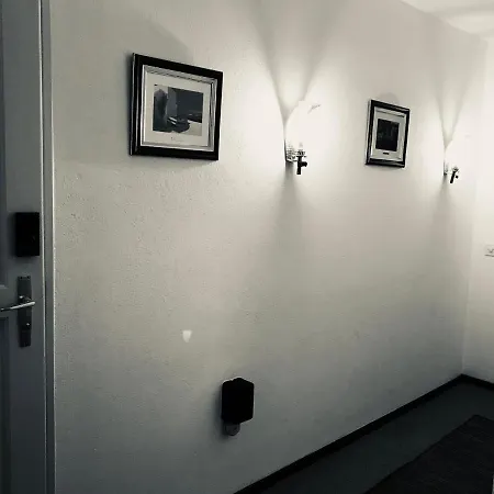 Casa Nico, Self Check-In, No Reception Apartment Lugano Exterior photo