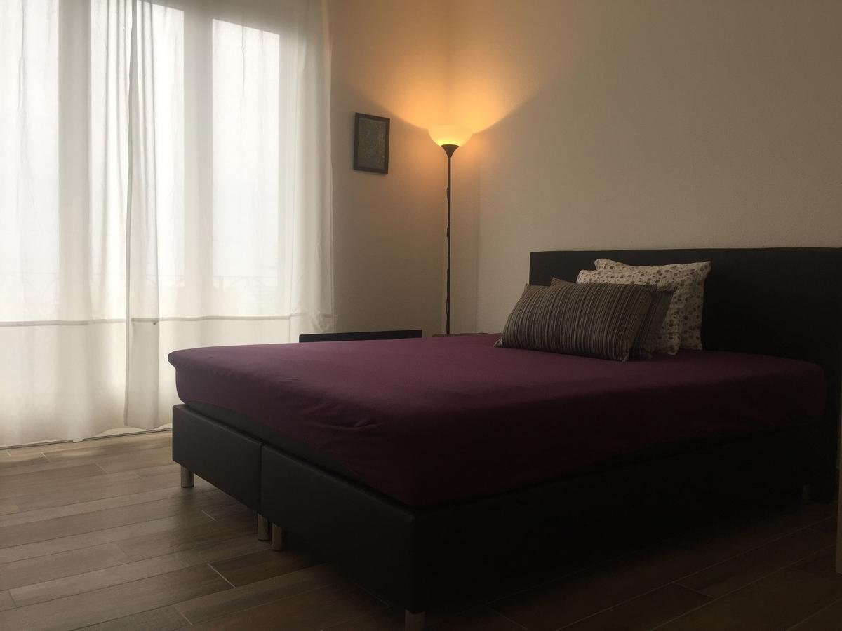 Casa Nico *