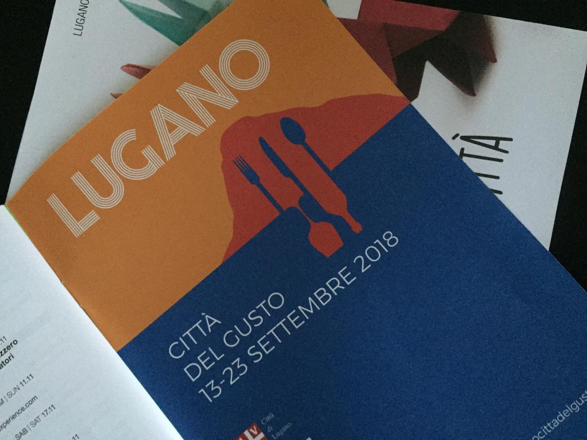 Privatunterkunft Casa Nico *