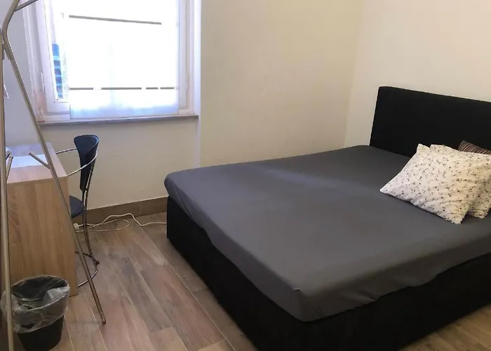 casa nico